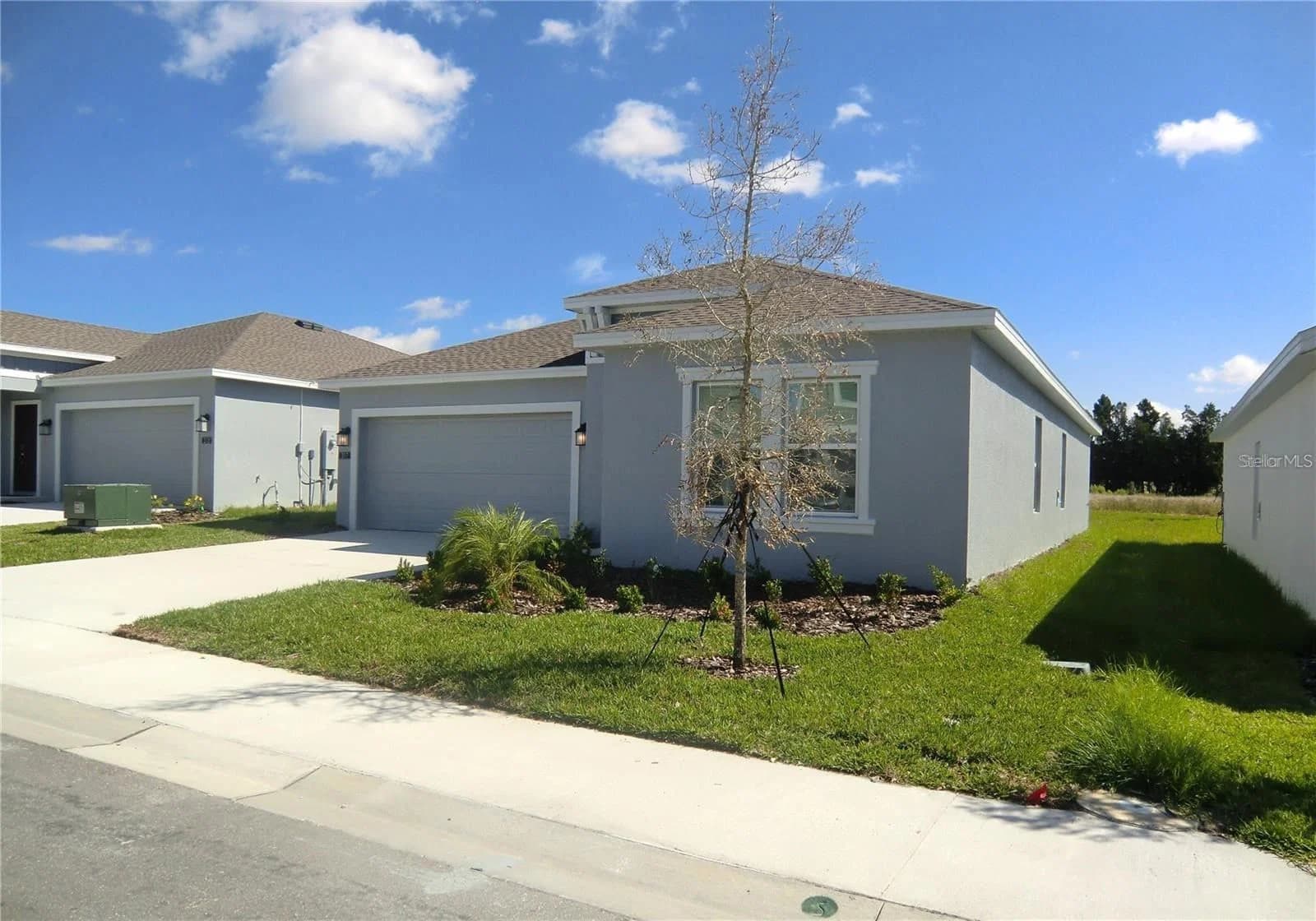 317 LOCH COURT 5