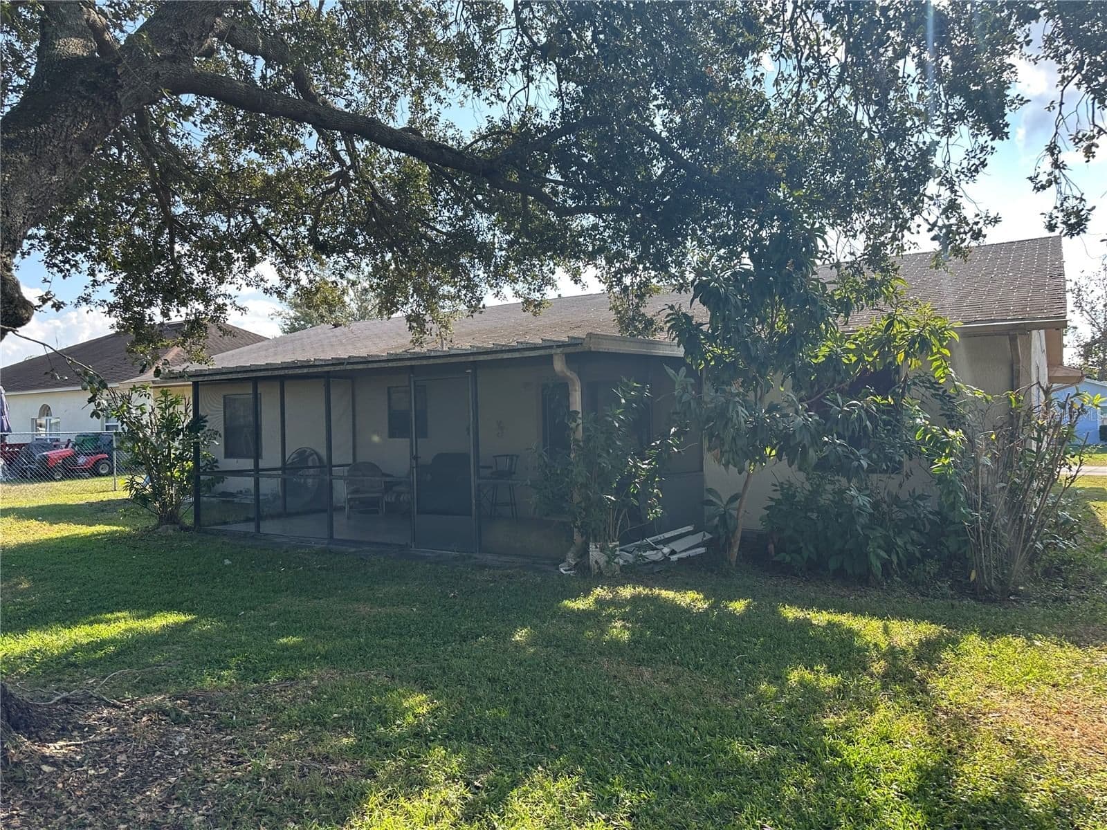 746 MADERIA 4