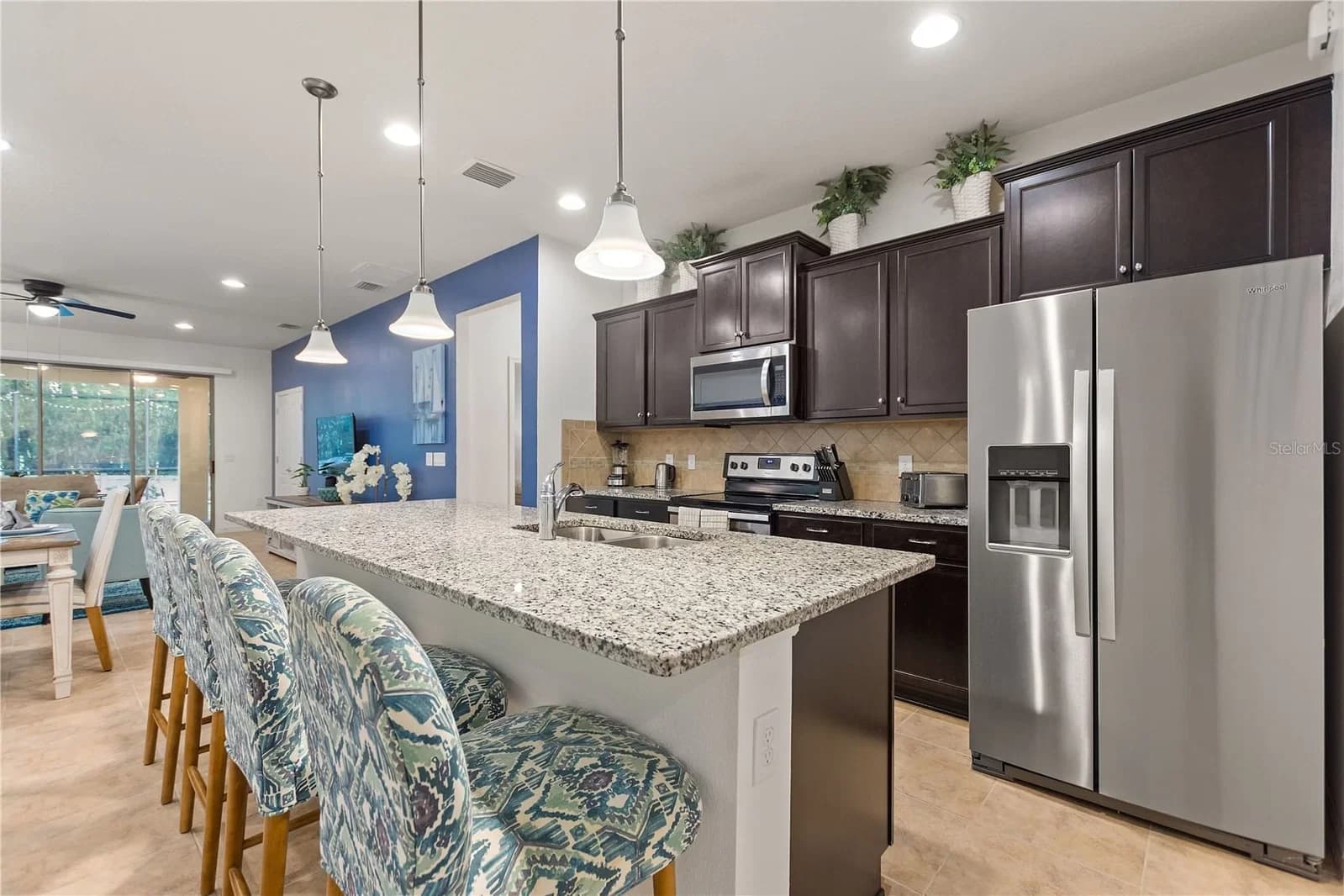 1861 NICE CT, Kissimmee, FL 34747 3