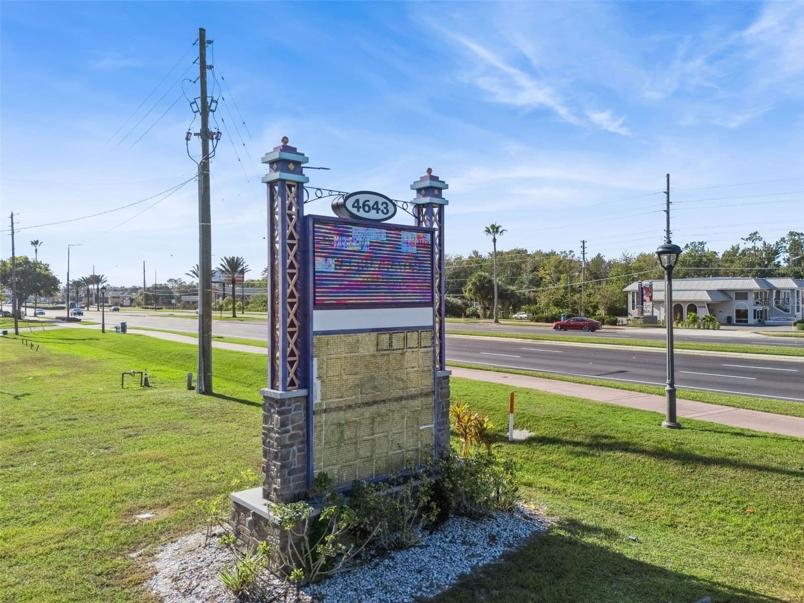 4643 IRLO BRONSON MEMORIAL, Kissimmee, FL 34746 3