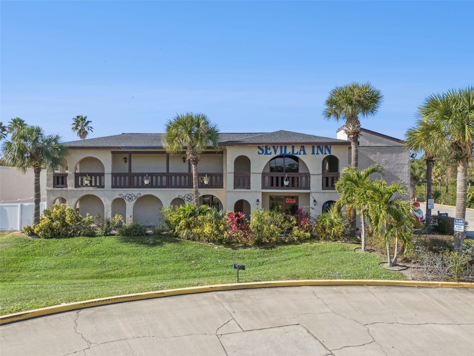4640 IRLO BRONSON MEMORIAL, Kissimmee, FL 34746