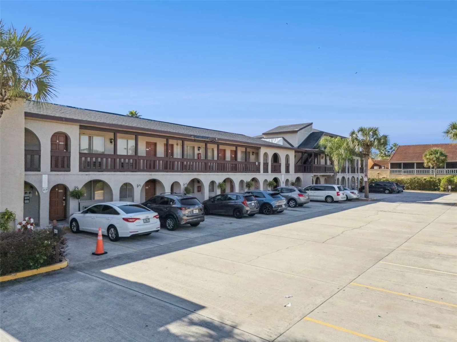 4640 IRLO BRONSON MEMORIAL, Kissimmee, FL 34746 3