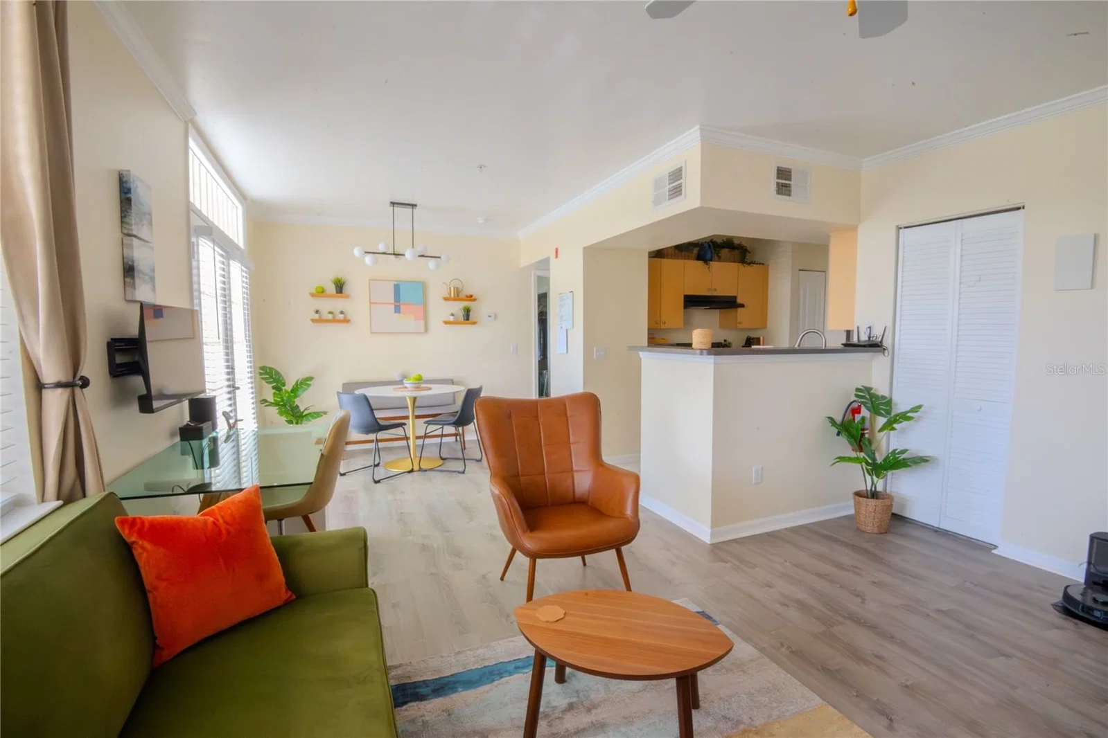 770 SIENA PALM 5