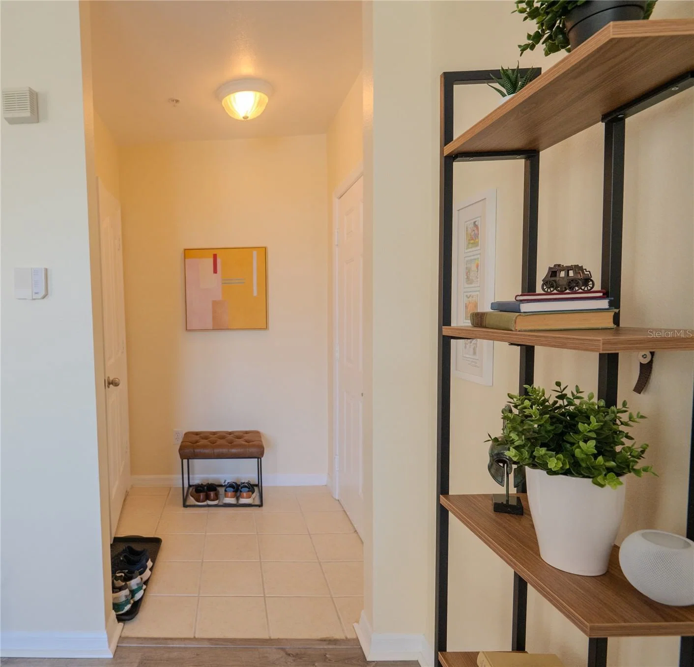 770 SIENA PALM 2