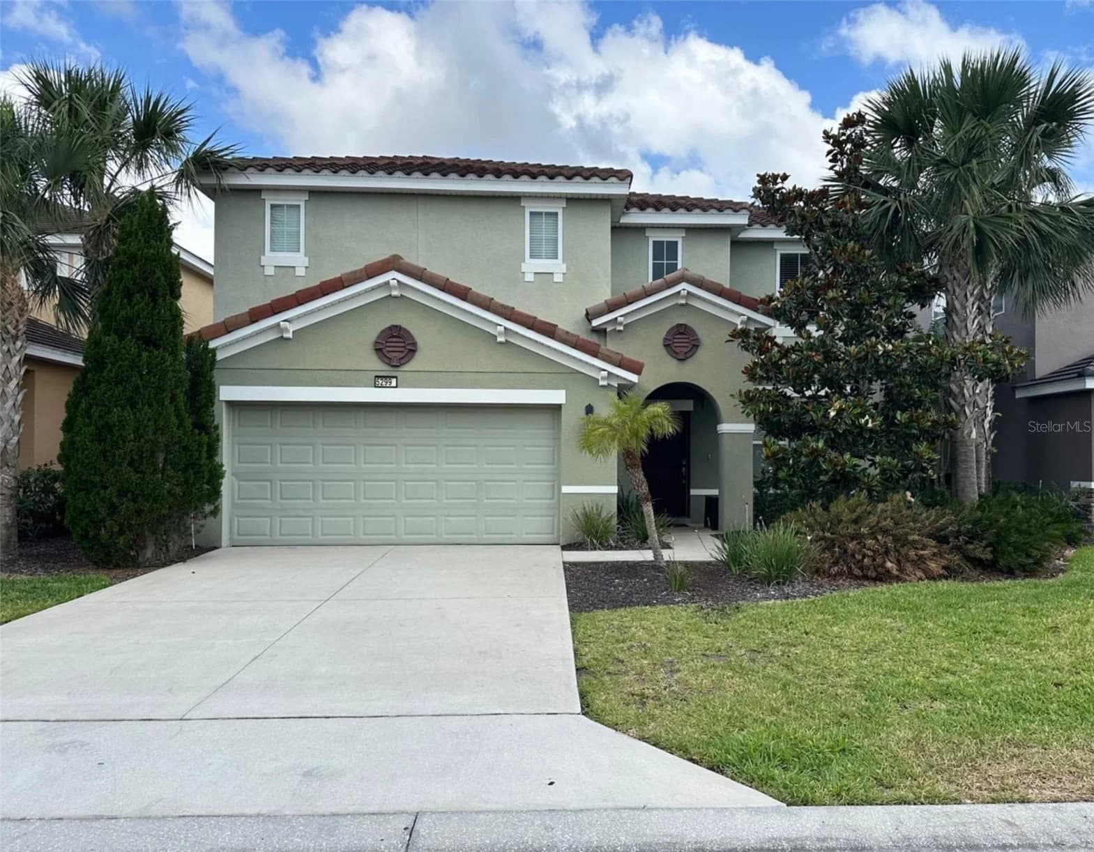 5299 WILDWOOD 2