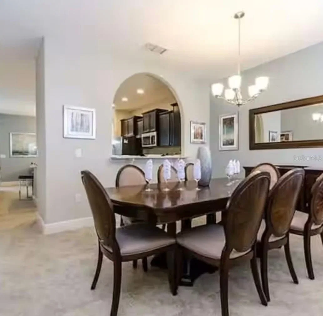 5299 WILDWOOD 3