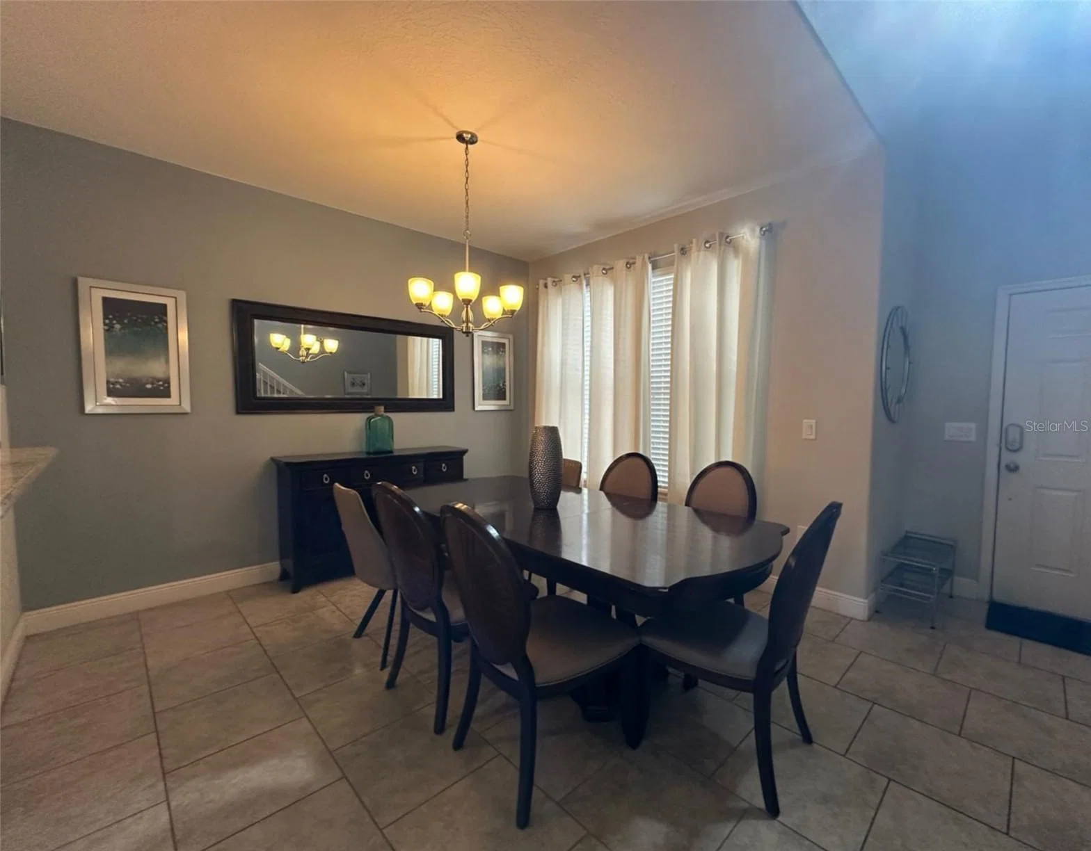 5299 WILDWOOD 4