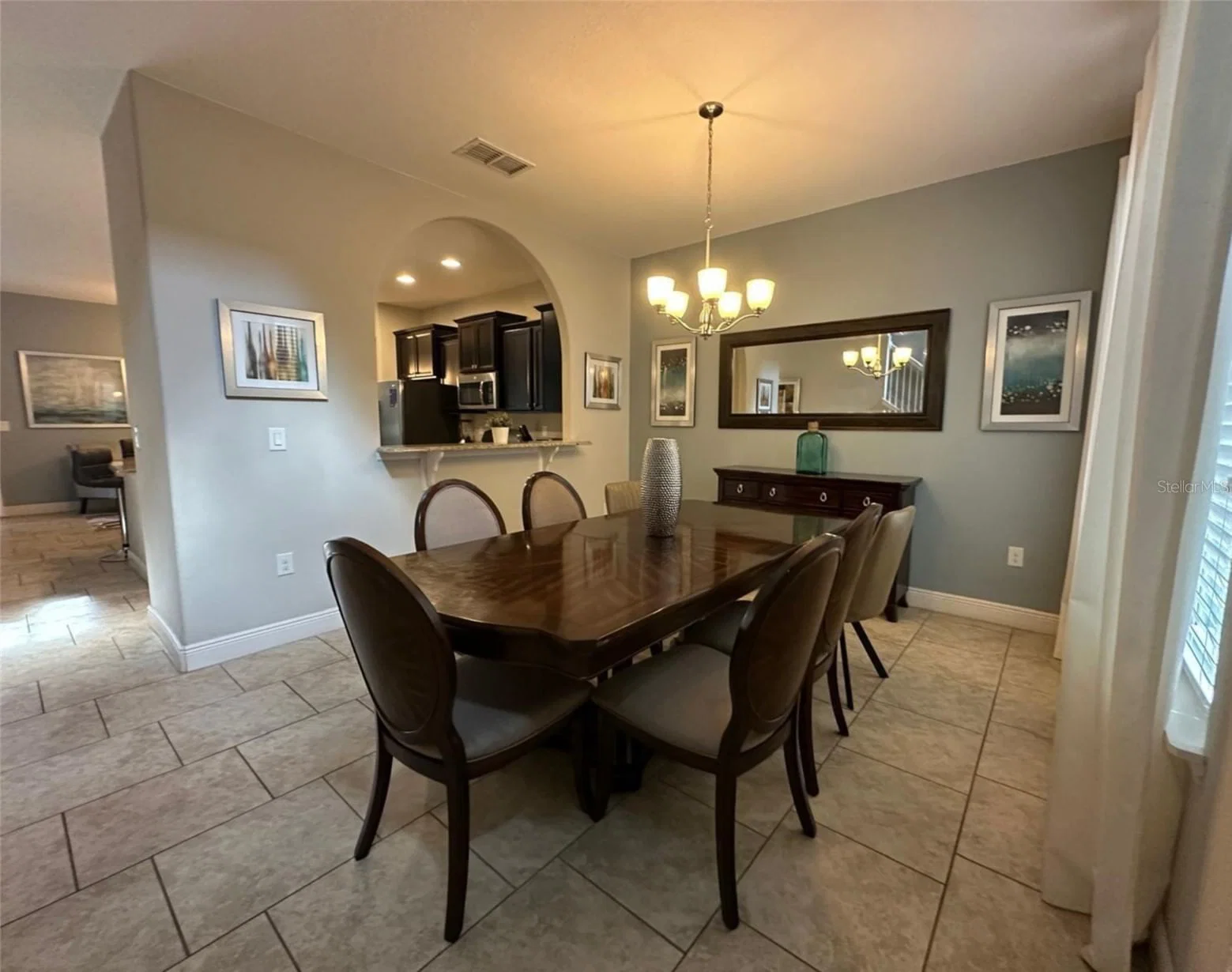 5299 WILDWOOD 5