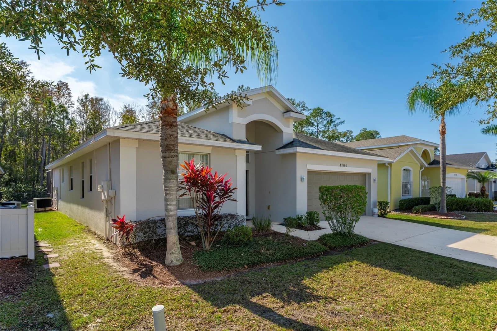 4704 BLUE DIAMOND, Kissimmee, FL 34746 2