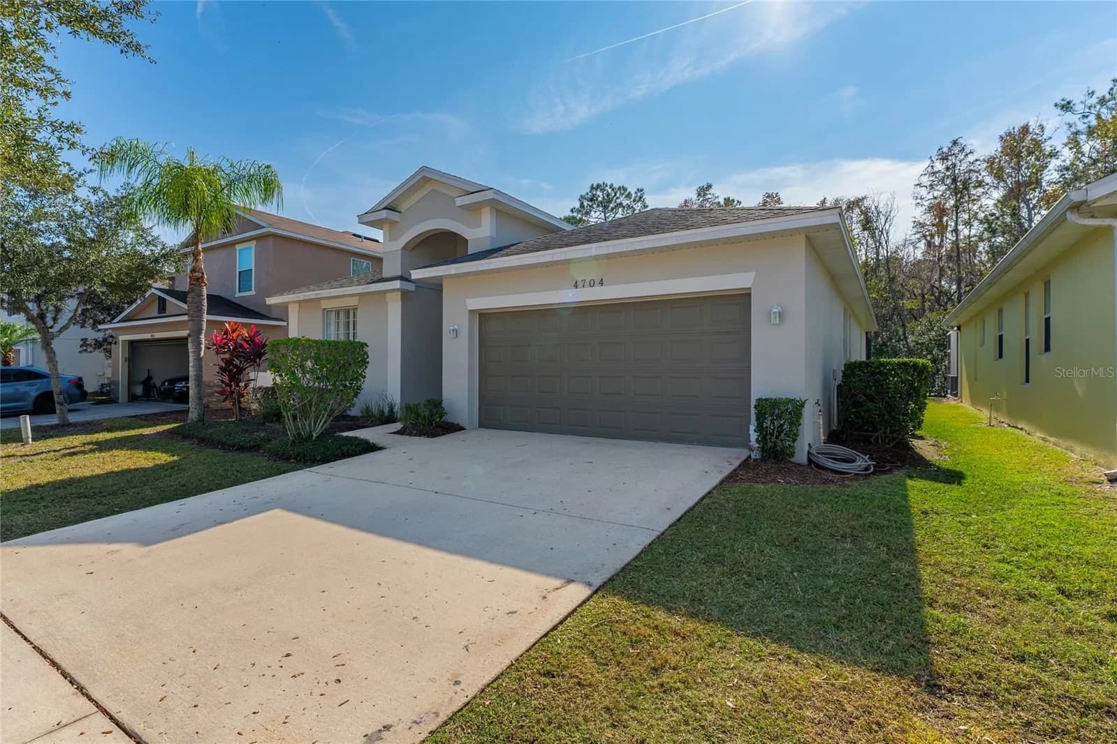 4704 BLUE DIAMOND, Kissimmee, FL 34746 3