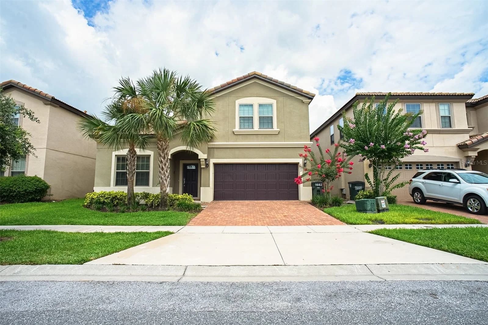1682 LIMA, Kissimmee, FL 34747