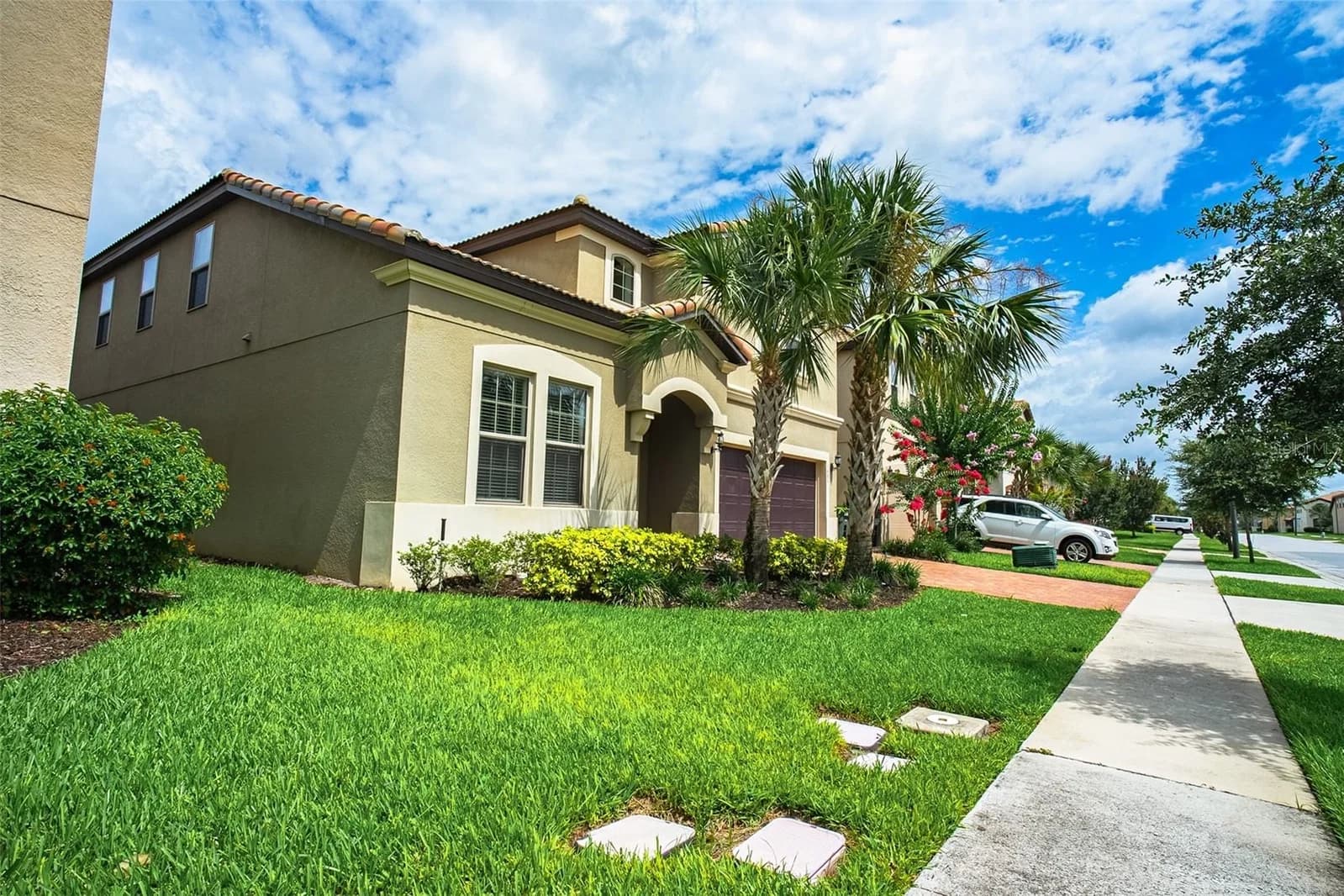 1682 LIMA, Kissimmee, FL 34747 2