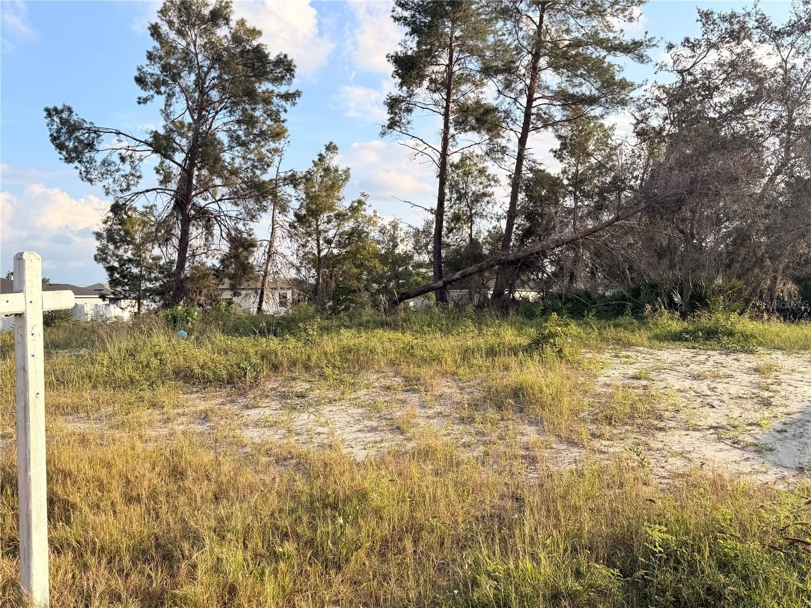 143 ZINNIA, Kissimmee, FL 34759