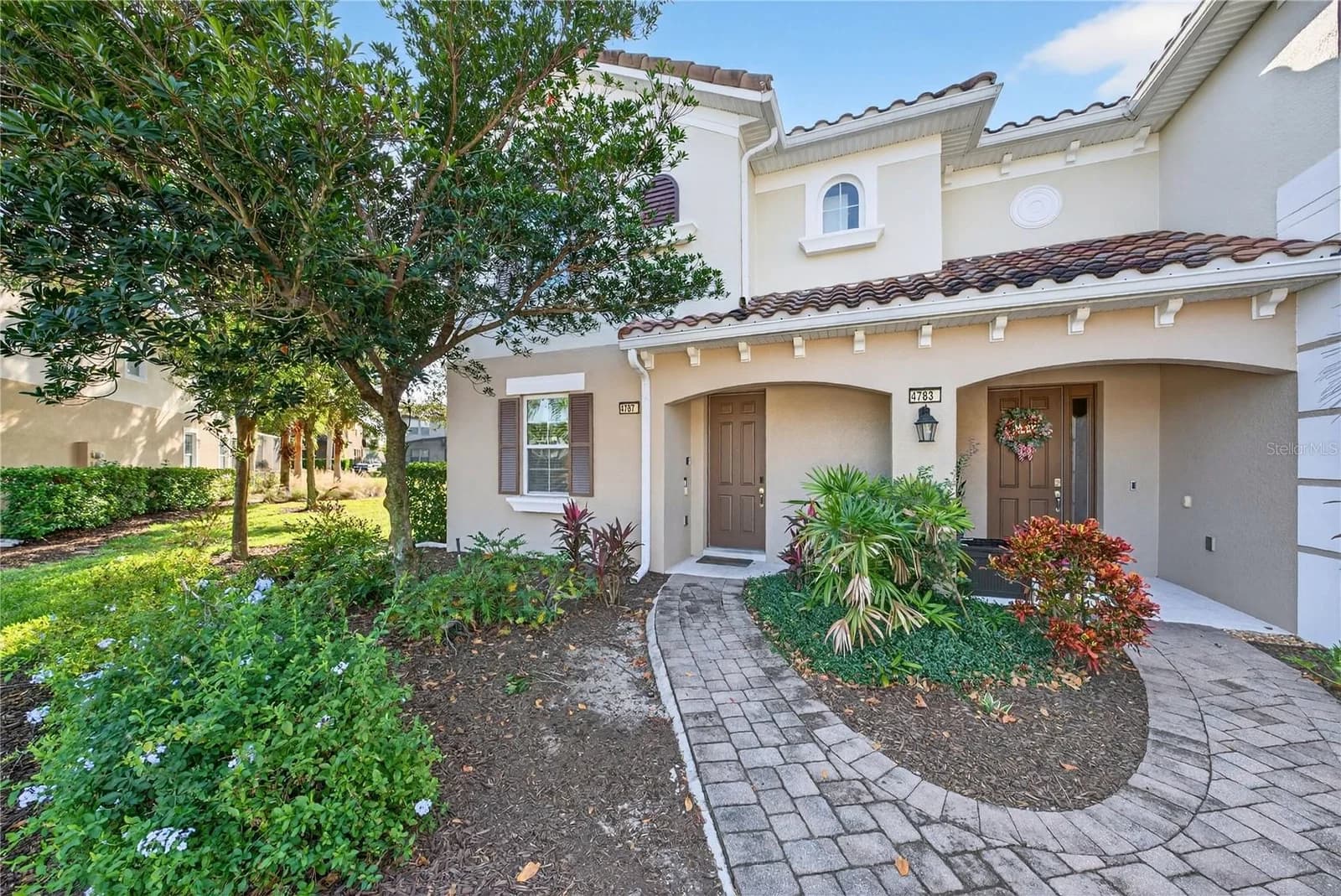4787 TERRASONESTA DRIVE 2