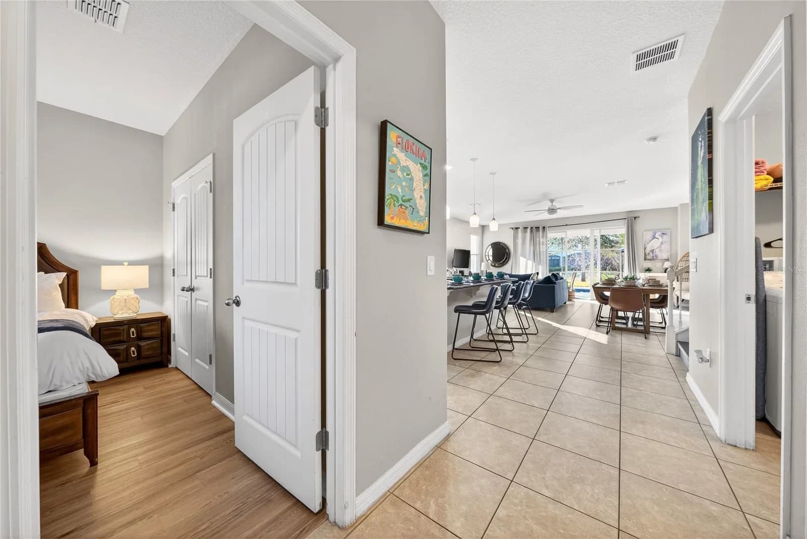 4787 TERRASONESTA DRIVE 3