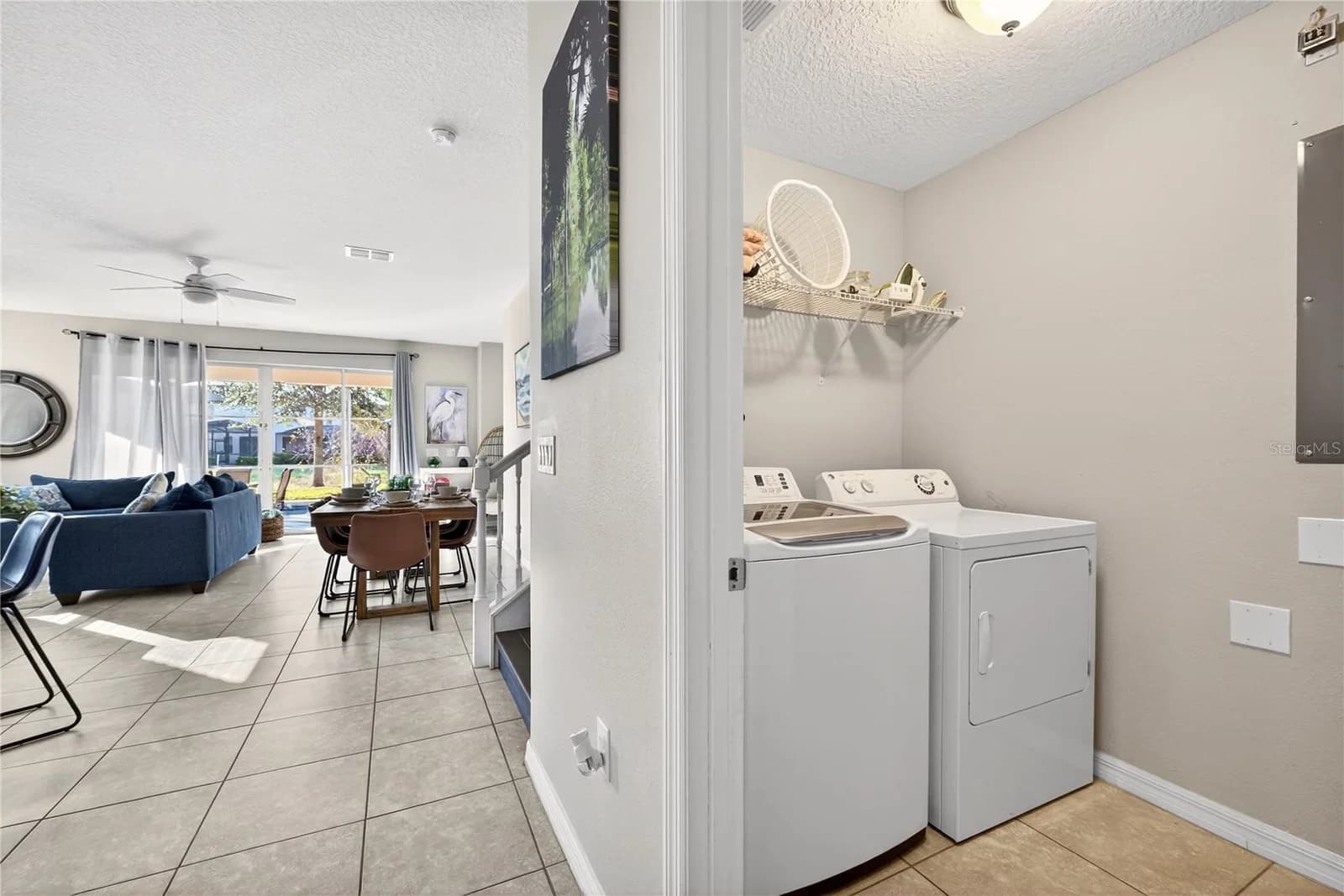 4787 TERRASONESTA DRIVE 4