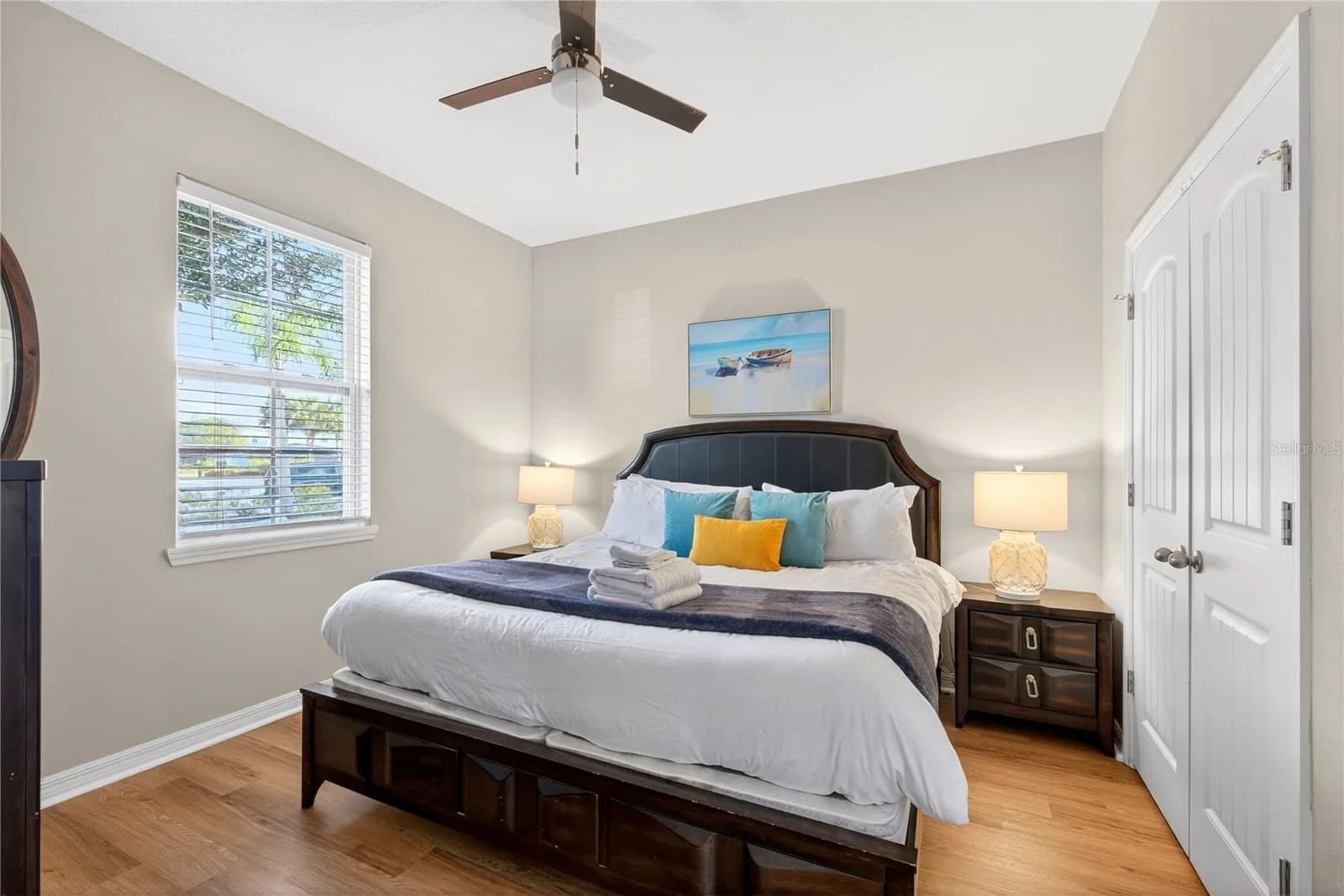 4787 TERRASONESTA DRIVE 5