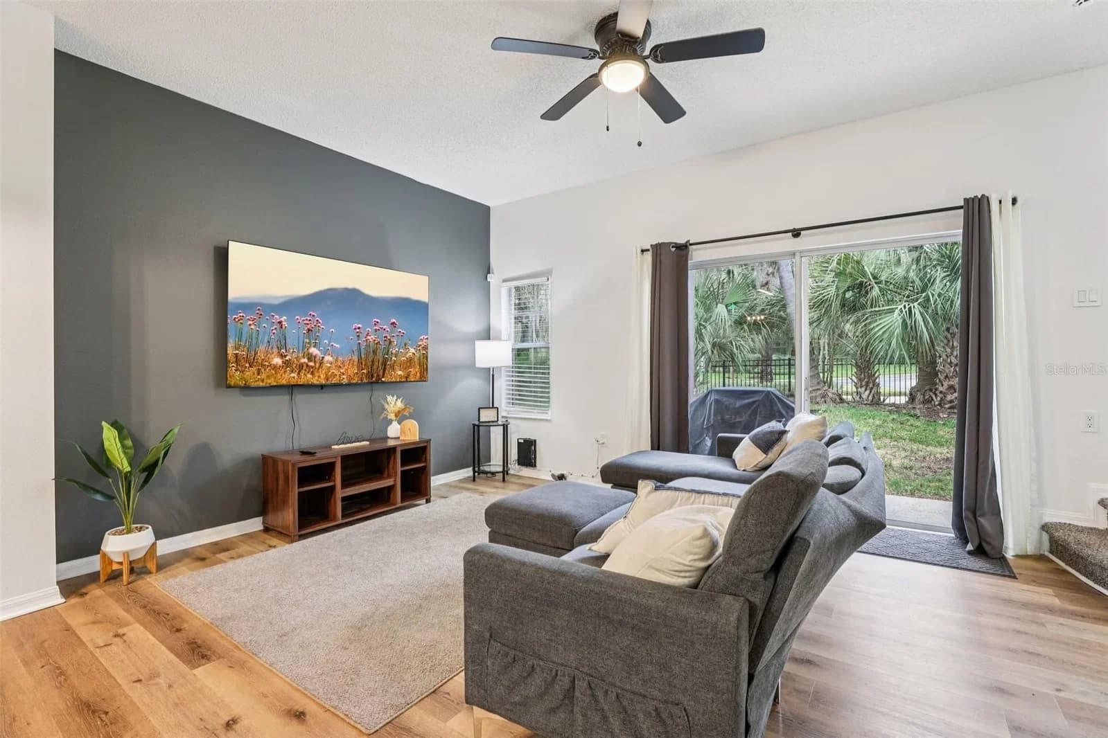 8419 CRYSTAL COVE 5
