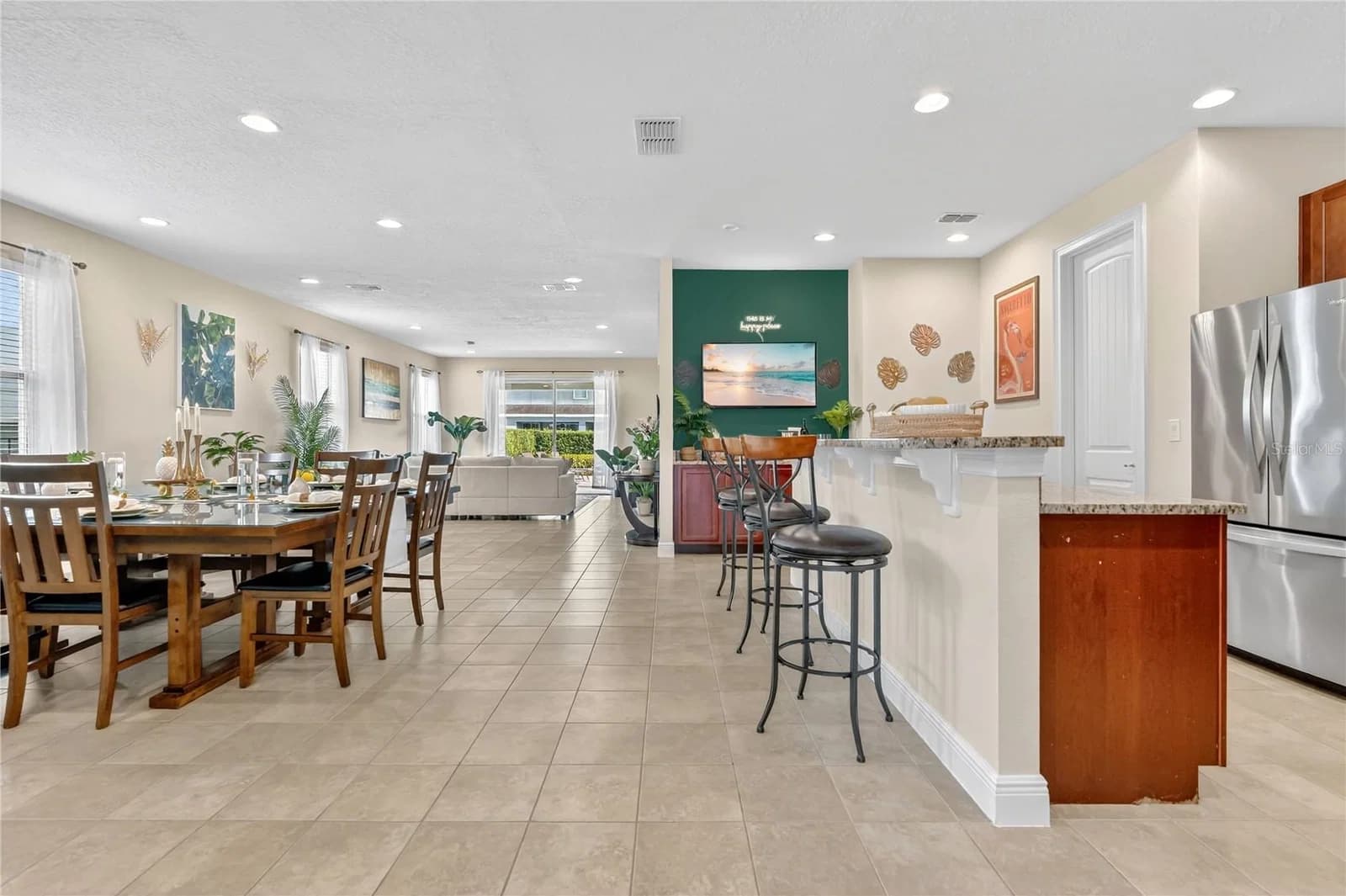7639 WILMINGTON 4