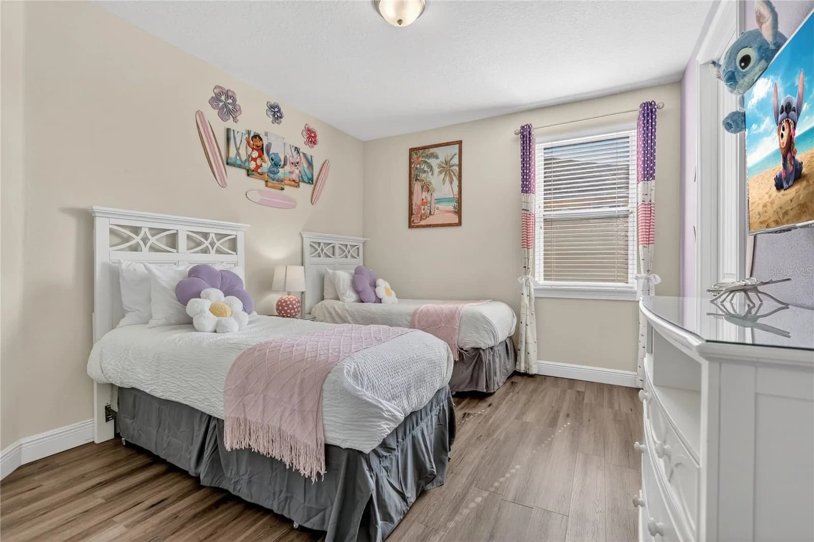 7639 WILMINGTON 5