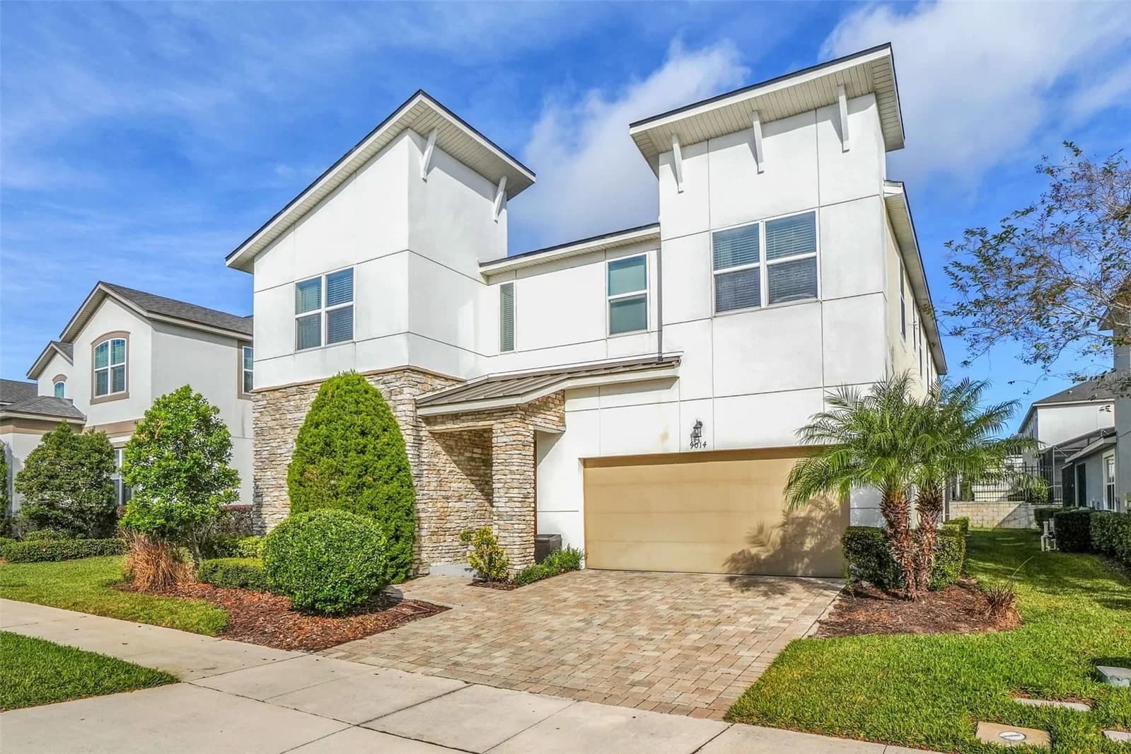 9014 SUNSHINE RIDGE 4