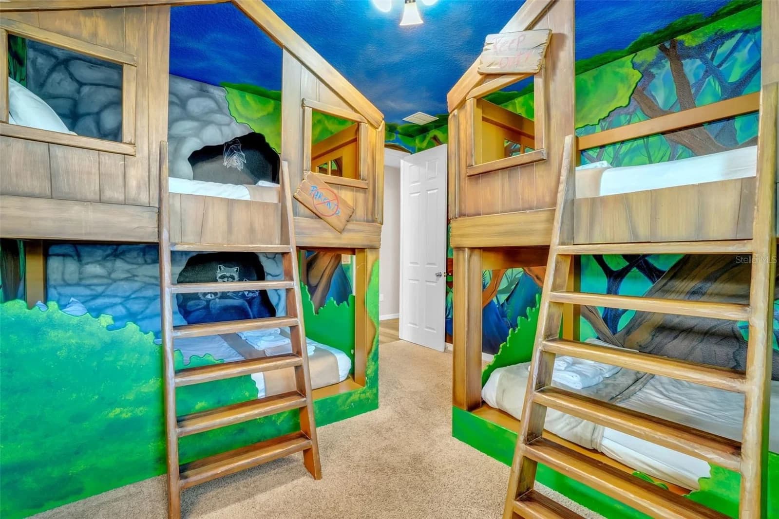 9014 SUNSHINE RIDGE 5