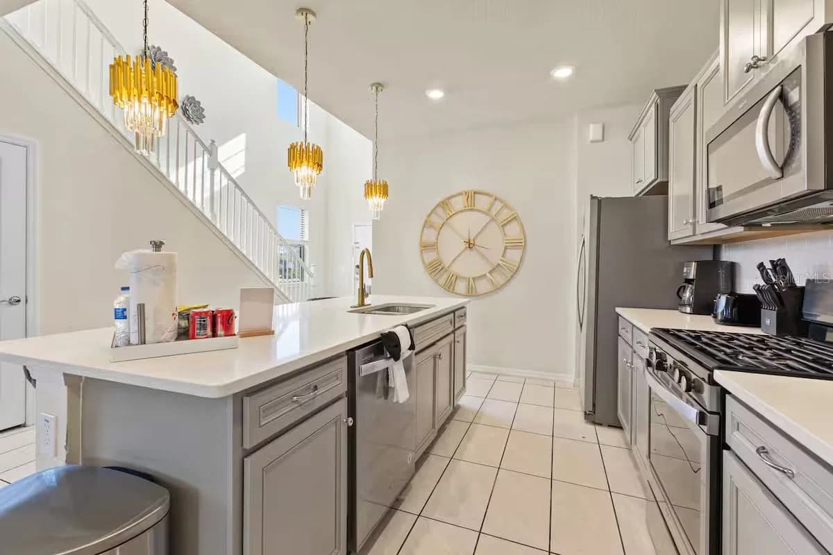5405 MISTY OAK 4