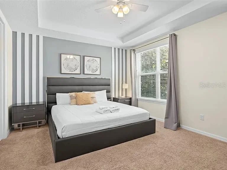 1521 CAREY PALM 5
