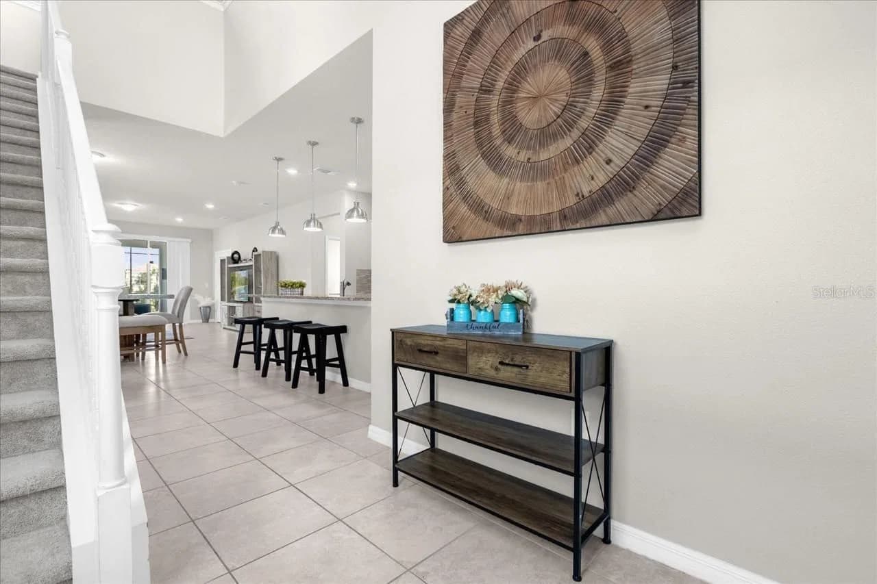 7211 OAKMOSS 3