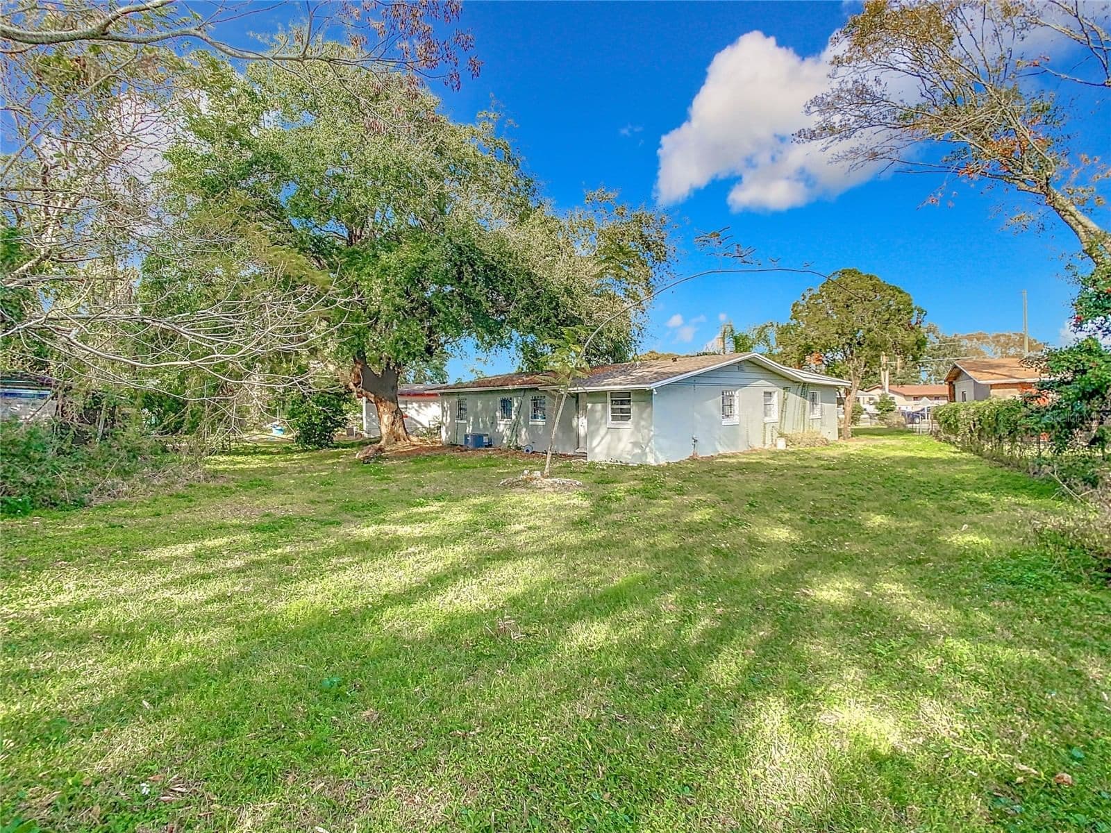 444 SUNNYVIEW Circle, Orlando, FL 32810 2