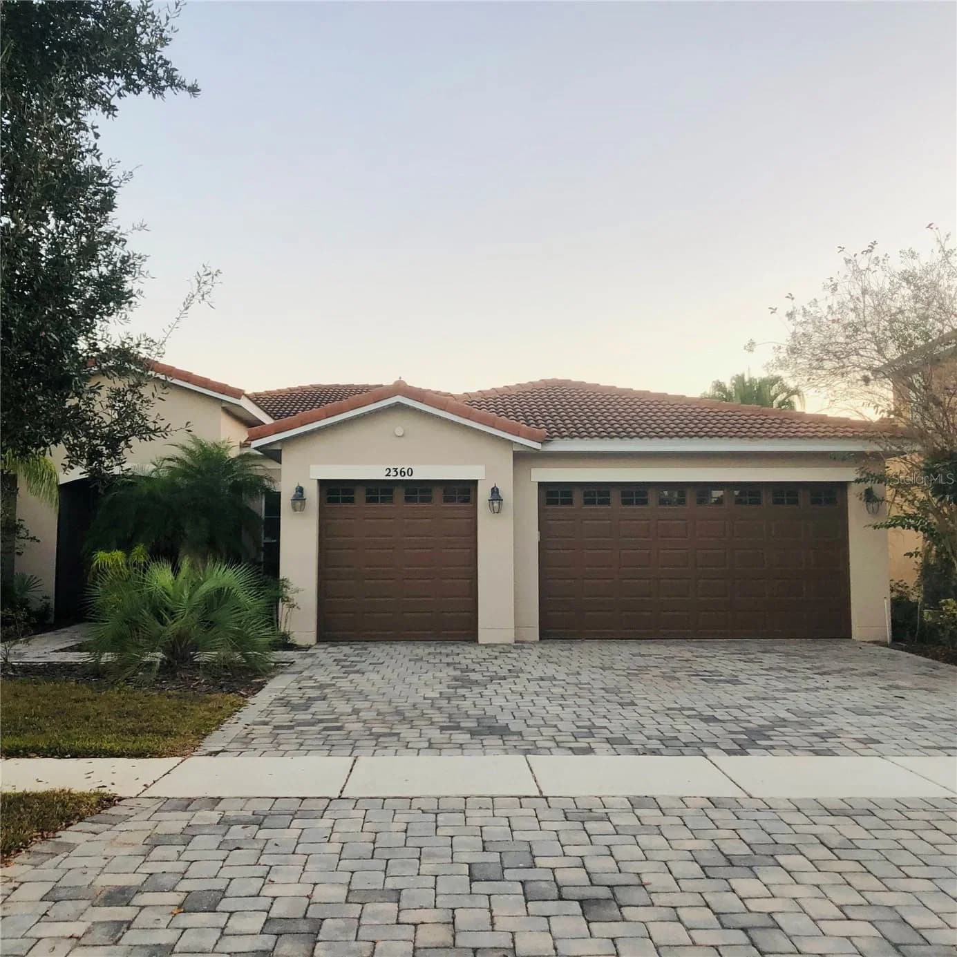 2360 EAGLE TALON, Kissimmee, FL 34746