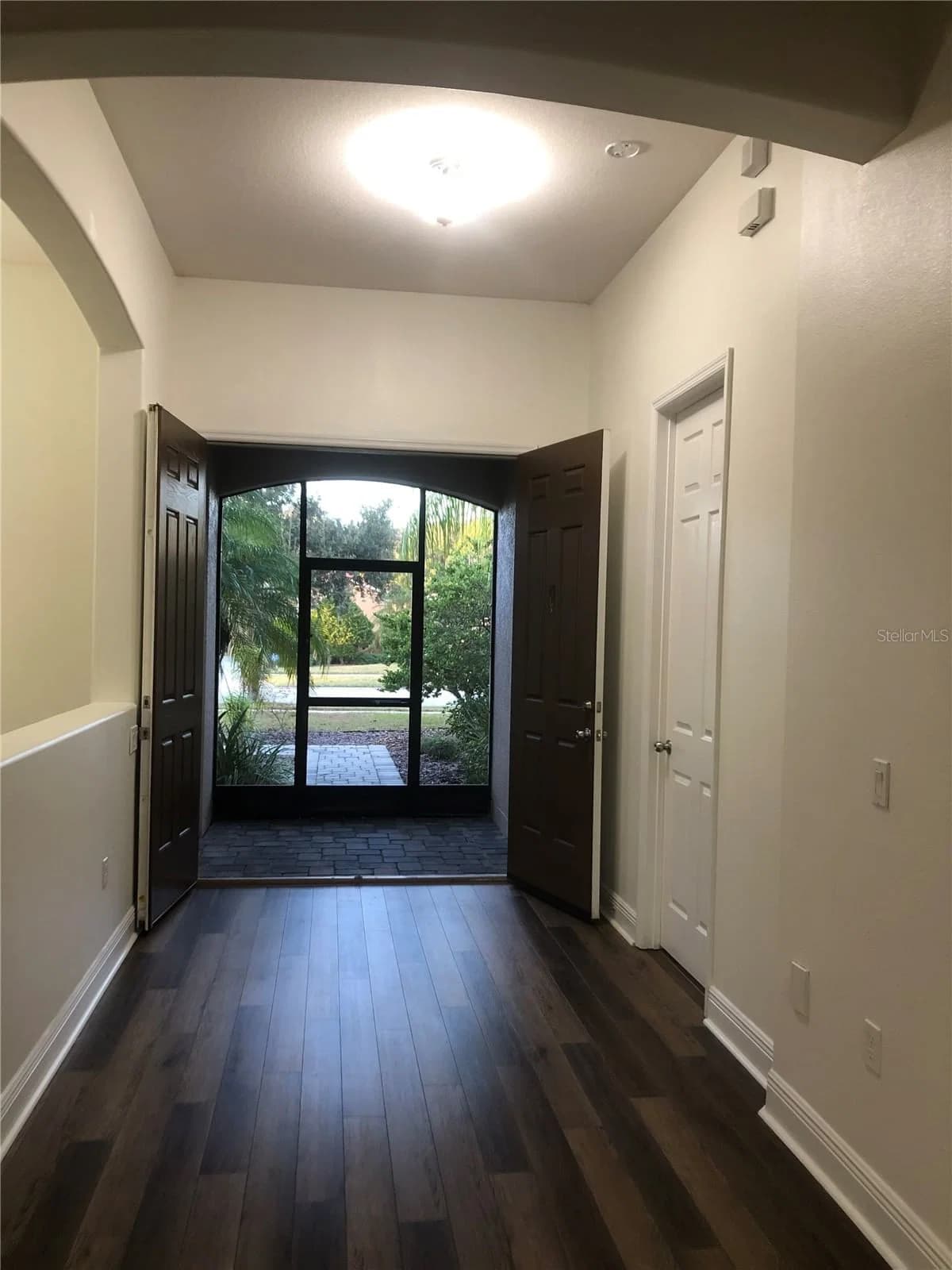 2360 EAGLE TALON, Kissimmee, FL 34746 2