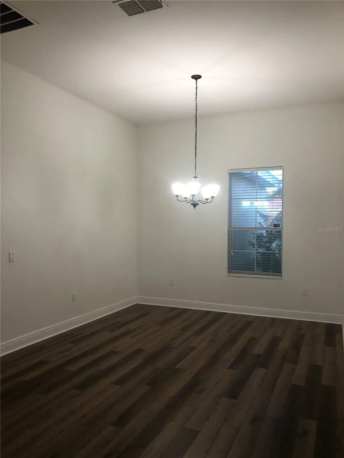 2360 EAGLE TALON, Kissimmee, FL 34746 3