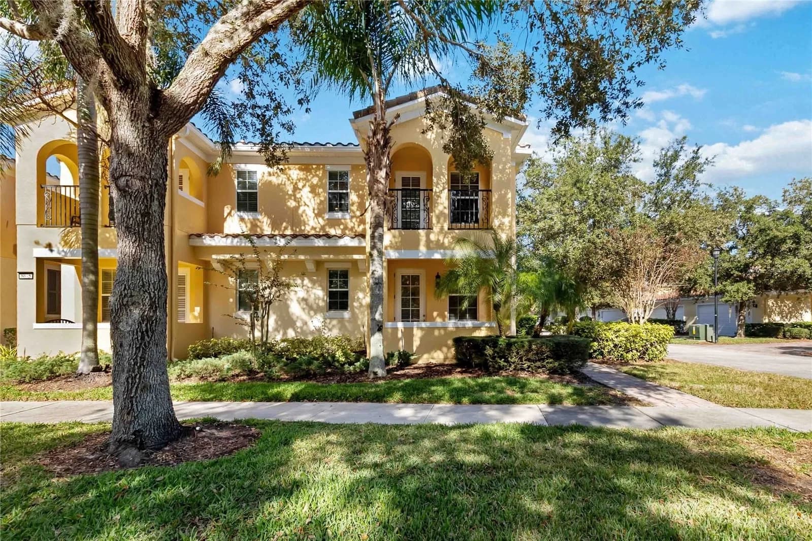 8681 LOWER VILLAGEWALK Circle, Orlando, FL 32827 2