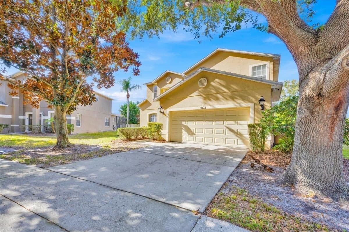 8023 ACADIA ESTATES, Kissimmee, FL 34747 3