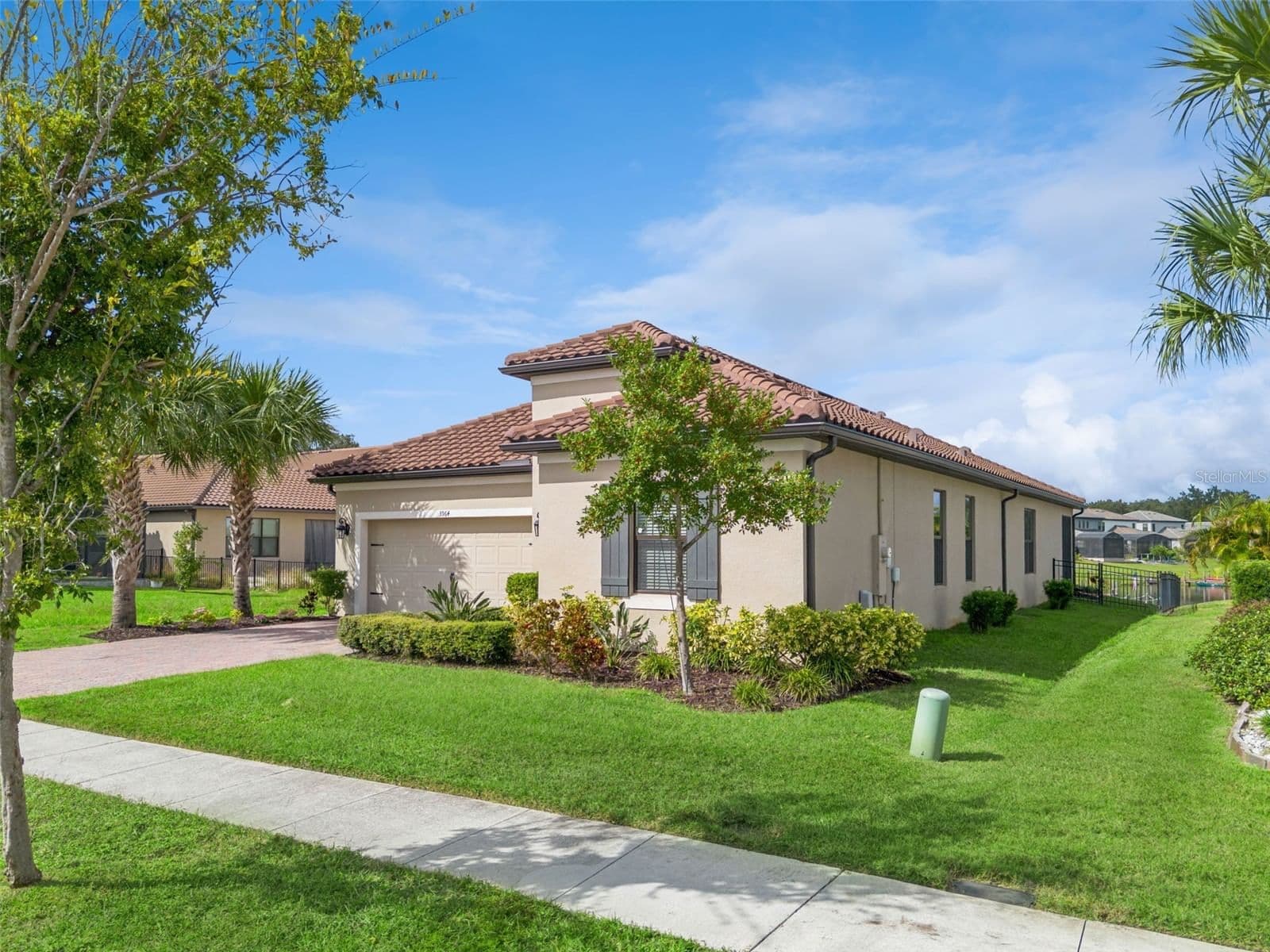 3964 CARRICK BEND DR, Kissimmee, FL 34746 2