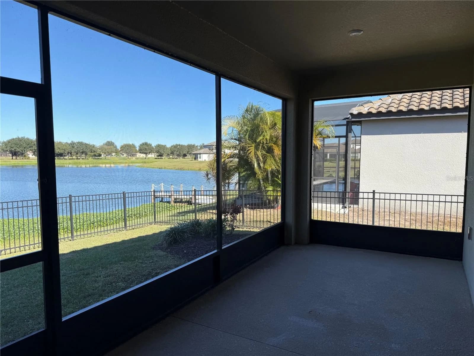 3964 CARRICK BEND DR, Kissimmee, FL 34746 3