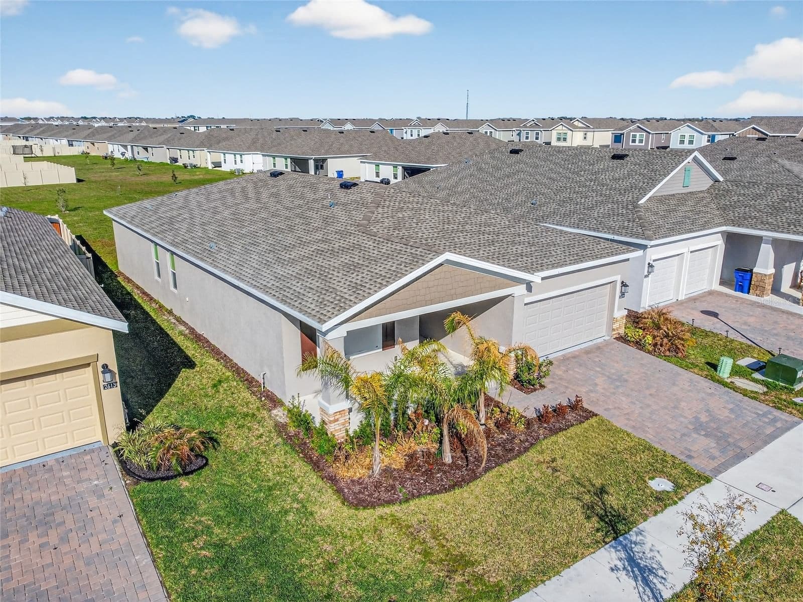2619 PEACE OF MIND, Kissimmee, FL 34744 3