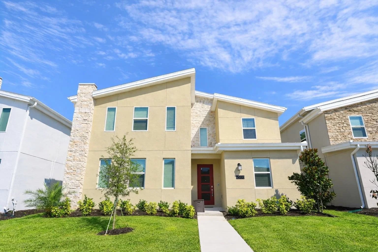 2956 PENELOPE, Kissimmee, FL 34746