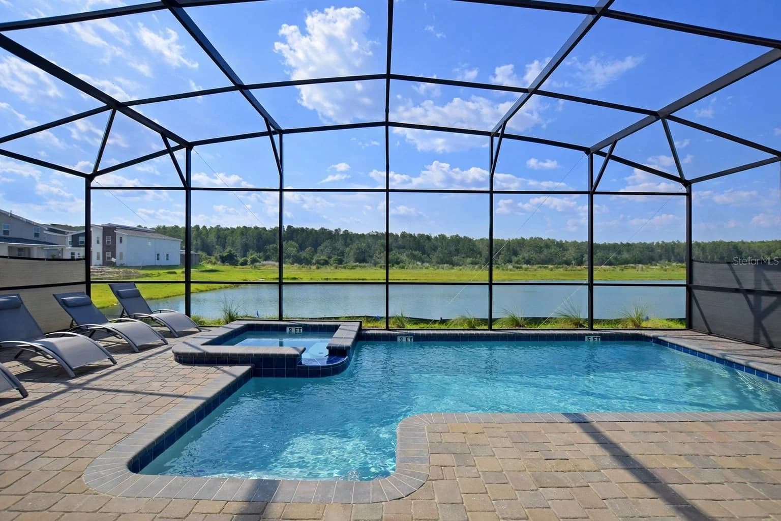 4213 PARAGRAPH, Kissimmee, FL 34746 2
