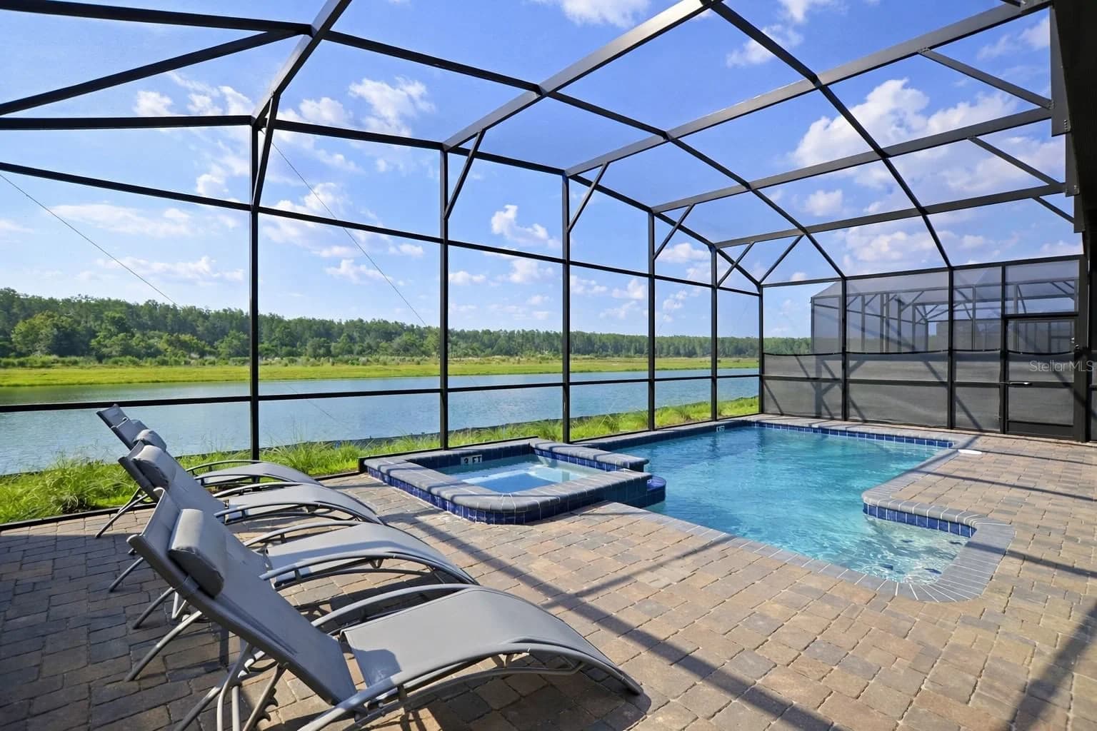 4213 PARAGRAPH, Kissimmee, FL 34746 3