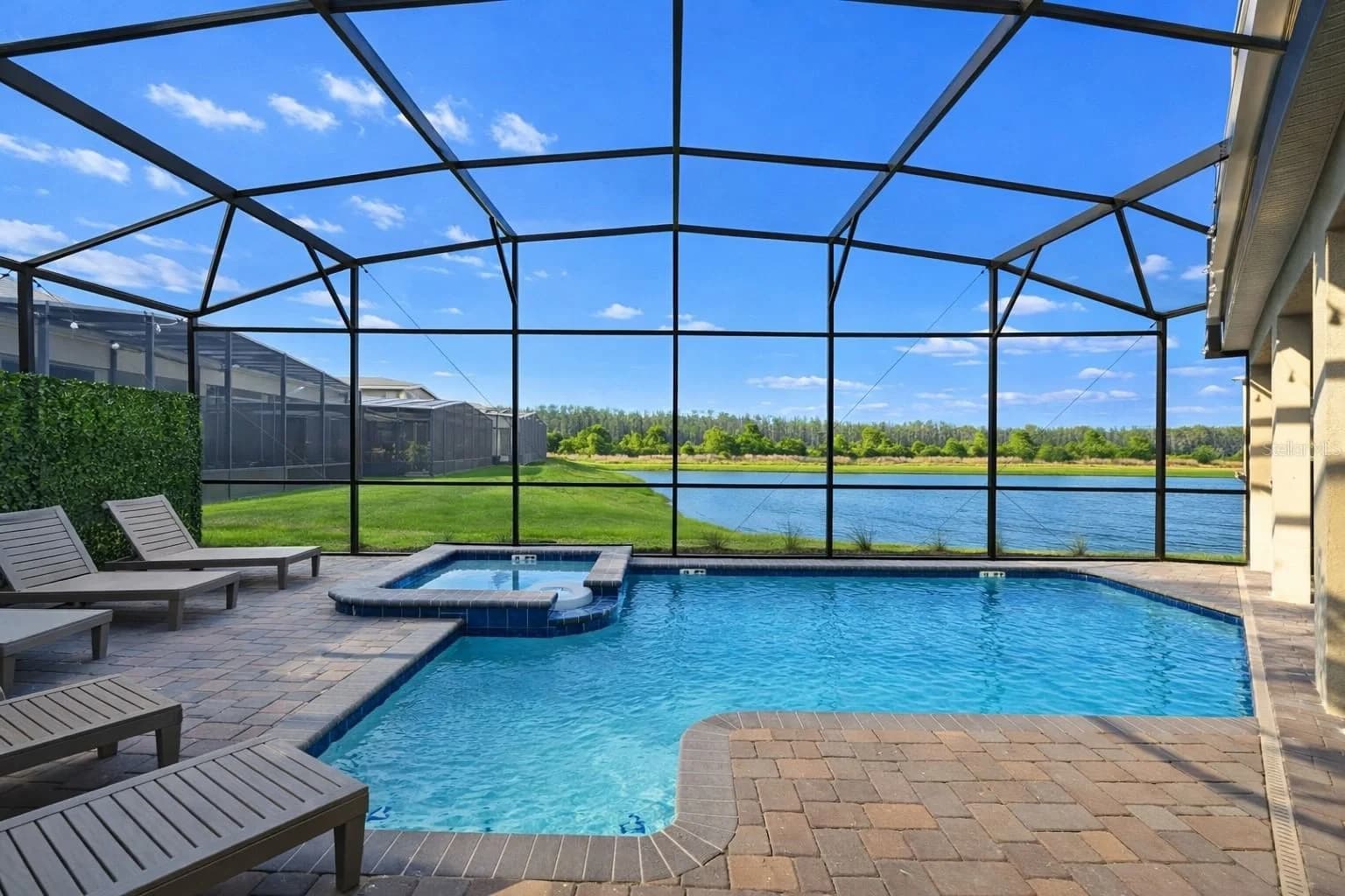 4221 PARAGRAPH, Kissimmee, FL 34746 2