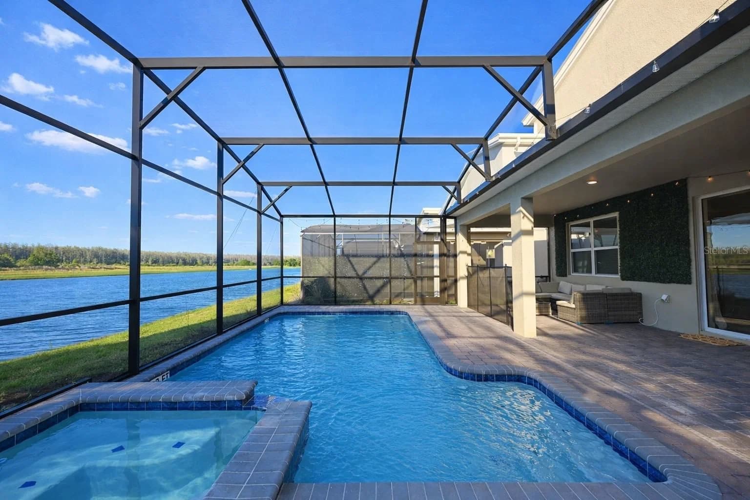 4221 PARAGRAPH, Kissimmee, FL 34746 3