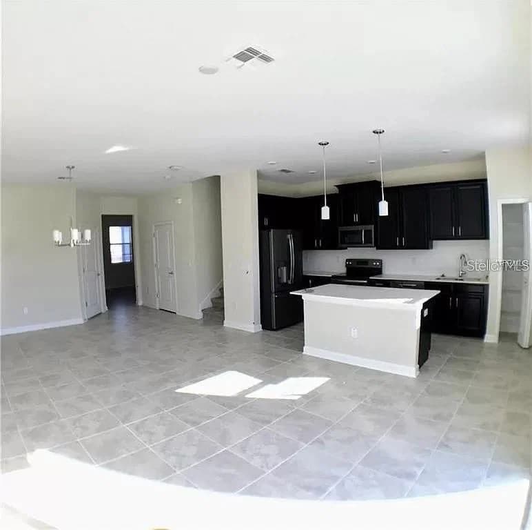 4652 TRIBUTE, Kissimmee, FL 34746 2