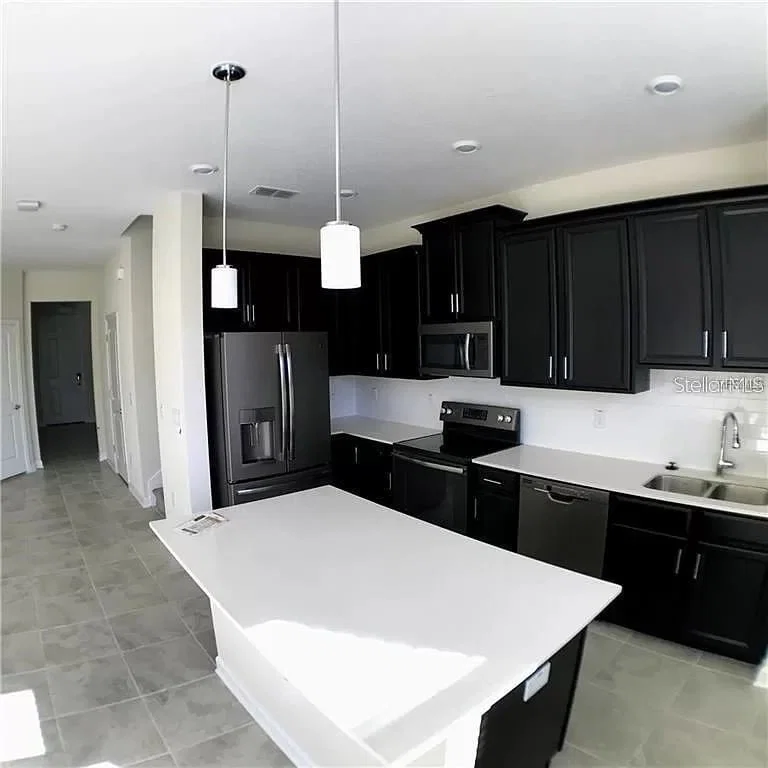 4652 TRIBUTE, Kissimmee, FL 34746 3