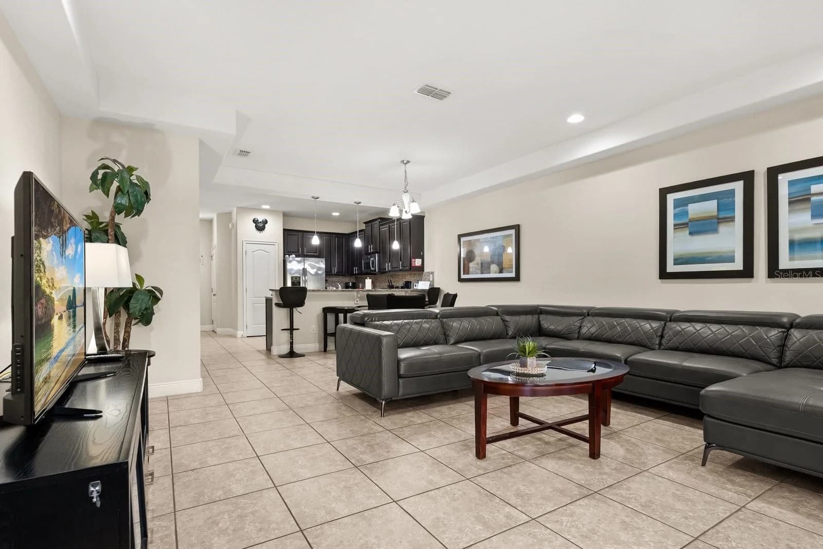 8193 ROSEVILLE 2