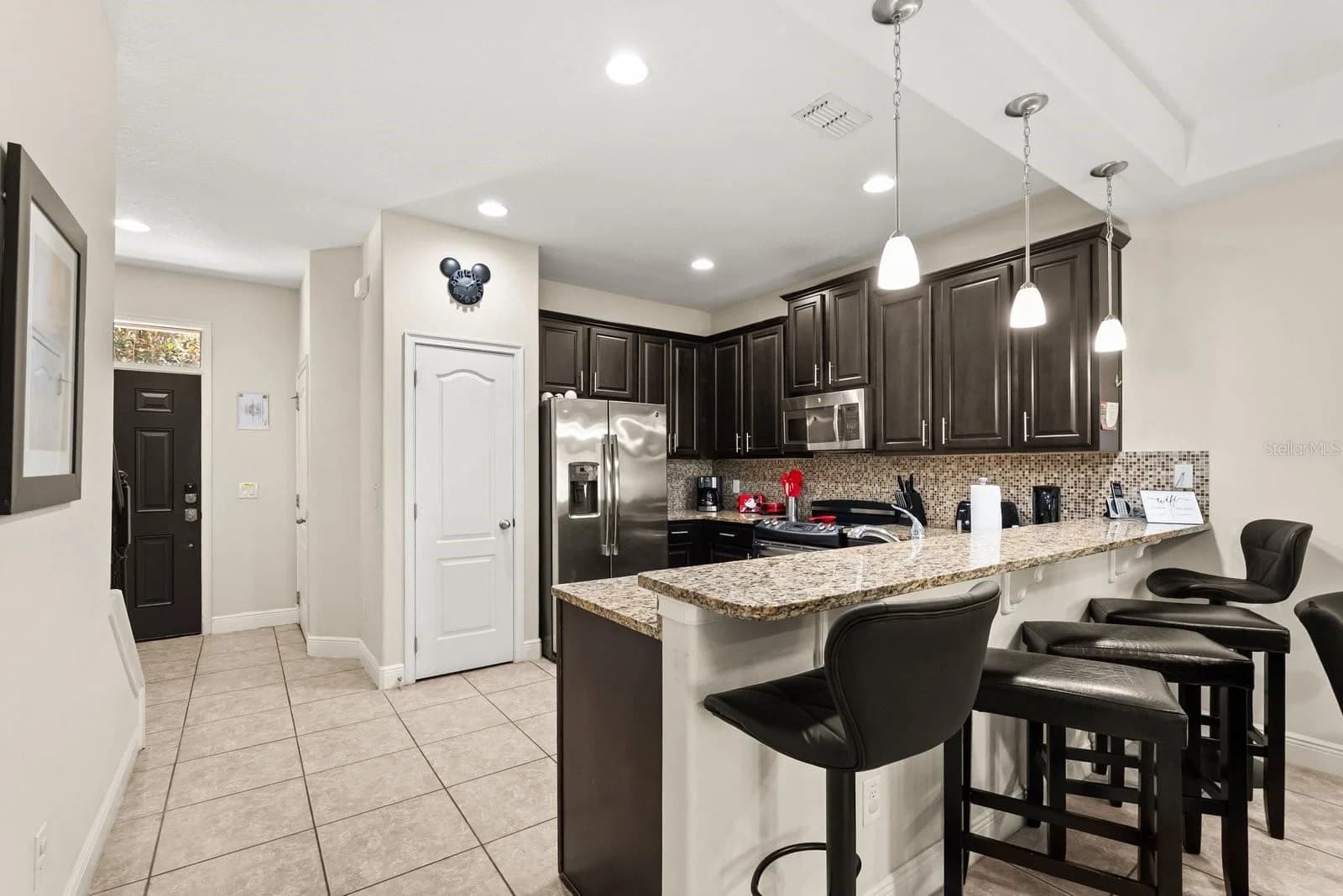 8193 ROSEVILLE 5