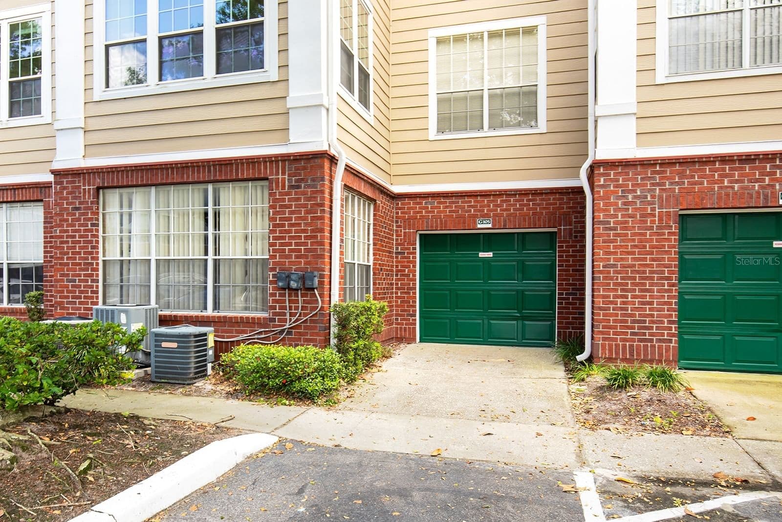 13015 PLANTATION PARK Circle #1027, Orlando, FL 32821 2
