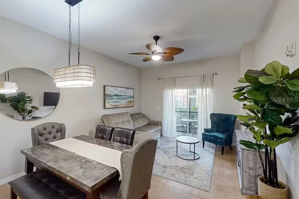 903 GRAN BAHAMA 3