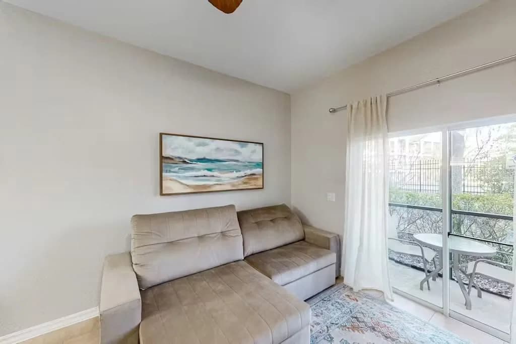 903 GRAN BAHAMA 4